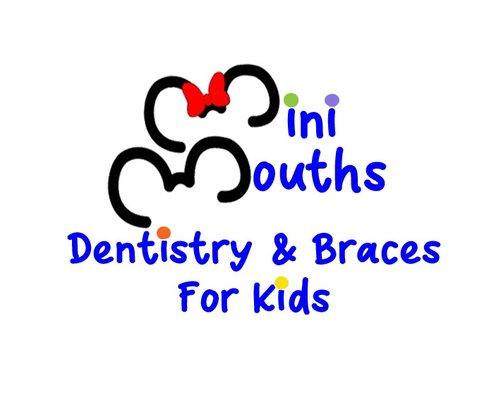 Mini Mouths - Pediatric Dentist Pembroke Pines, FL