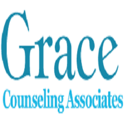 Grace Counseling Associates