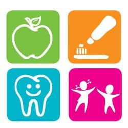 Central Arkansas Pediatric Dentistry in Sherwood, AR