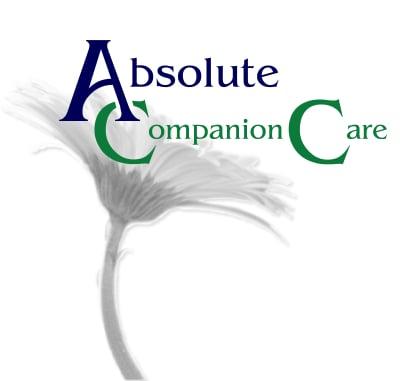 Absolute Companion Care