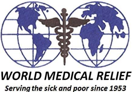 World Medical Relief