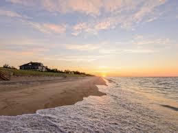 Hamptons Vacations