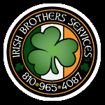 Irish Brothers Services