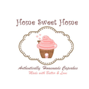 Home Sweet Home Specialty Bakeshop LLC