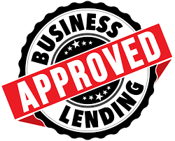 National Business Lending