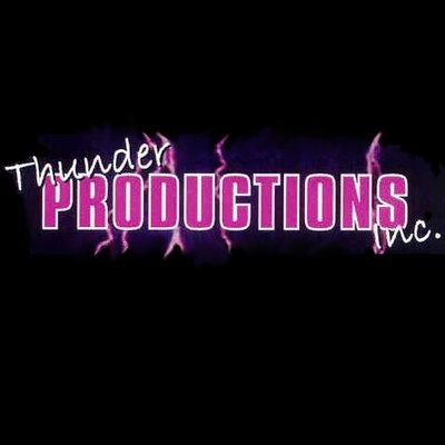 Thunder Productions