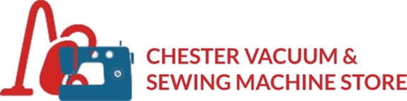 Chester Vacuum & Sewing Machine Store