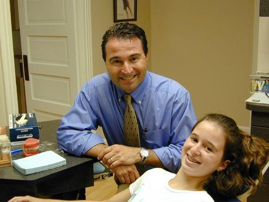 South Philadelphia Orthodontic Associates