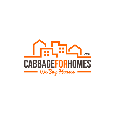 Sell my house fast san jose. Cabbage For Homes. Cash house buyers.