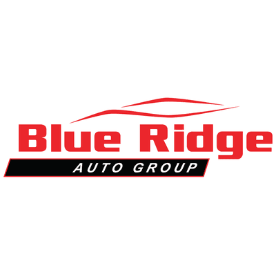 Blue Ridge Nissan Of Martinsville