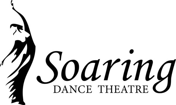 Soaring Dance Theatre