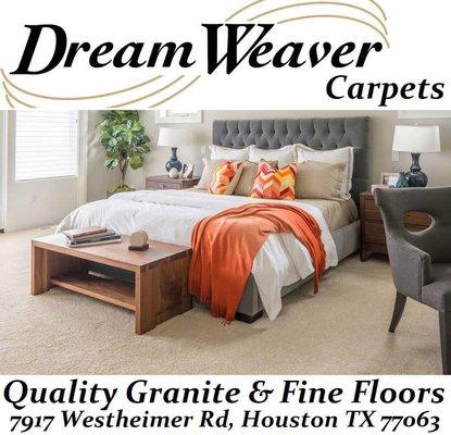 Carpet from $ 1.79 sq ft installed