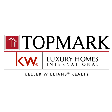 Topmark Realty