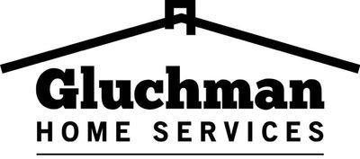 Gluchman Home Services