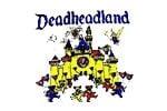 Deadheadland