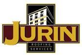 Jurin Roofing Services Inc.