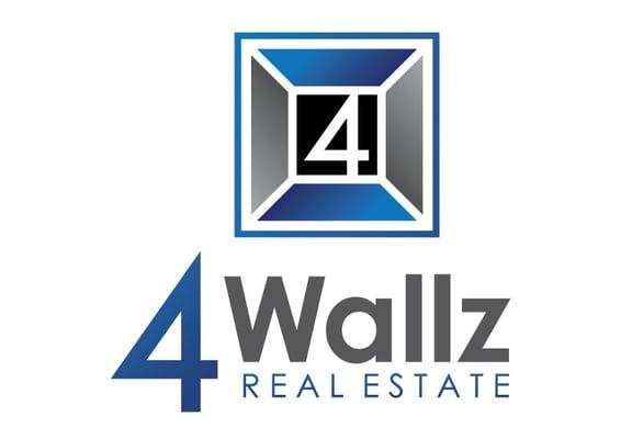 4 Wallz Real Estate