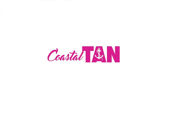 Costal Tan