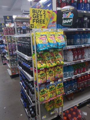 Dollar General