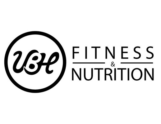 UBH Fitness & Nutrition