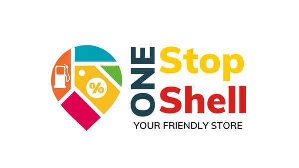 One Stop Shell