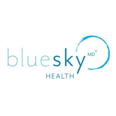 Blue Sky MD Health