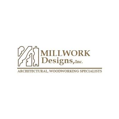 Millwork Designs, Inc.