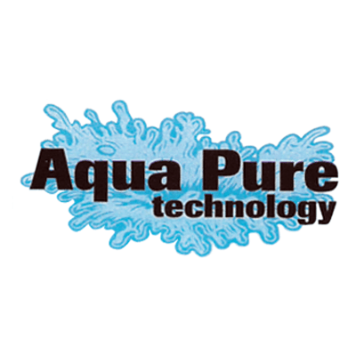 Aqua Pure Technology