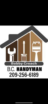 BC Handyman