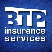 BTP Insurance Services