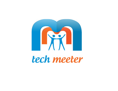 TechMeeter: Bridging Business and Technology, One Digital Step at a Time