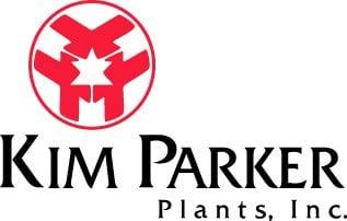 Kim Parker Plantscapes