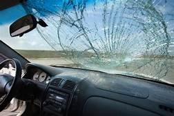 Windshield Installation & Repair