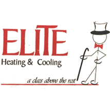 Elite Heating and Cooling