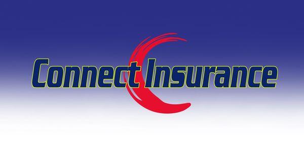 Connect Insurance