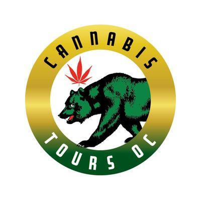 The #1 for Cannabis Tours in Orange County!