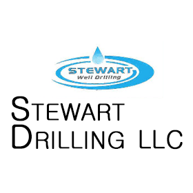 Stewart Drilling LLC