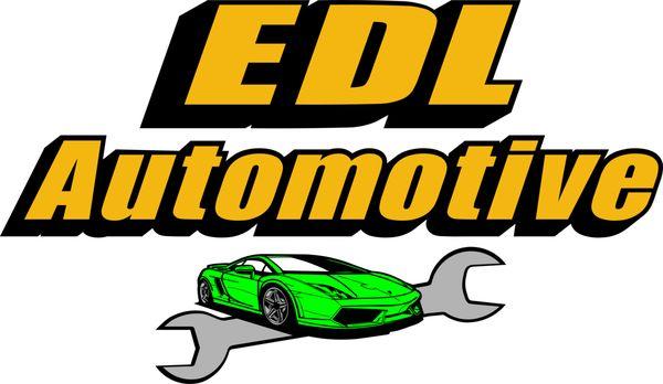 EDL Automotive