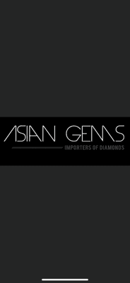 Asian Gems