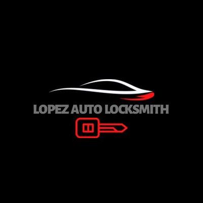 Lopez Auto Locksmith