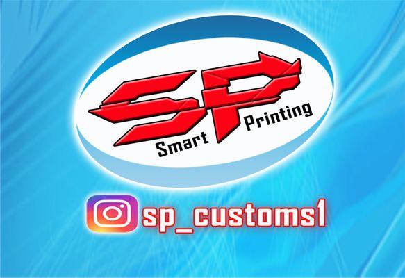 Smart Printing & Signs