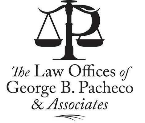 The Law Offices of George B. Pacheco & Associates