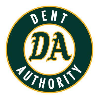 Choose the authority, Dent Authority