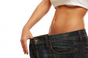 Physician Supervised Medical Weight Loss Program