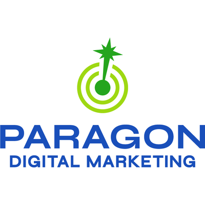 Paragon Digital Marketing