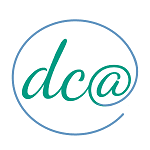 DCA Virtual Business Support