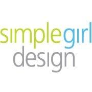 Simple Girl Design