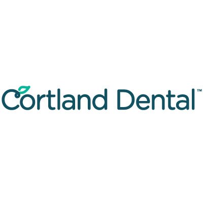 Cortland Dental