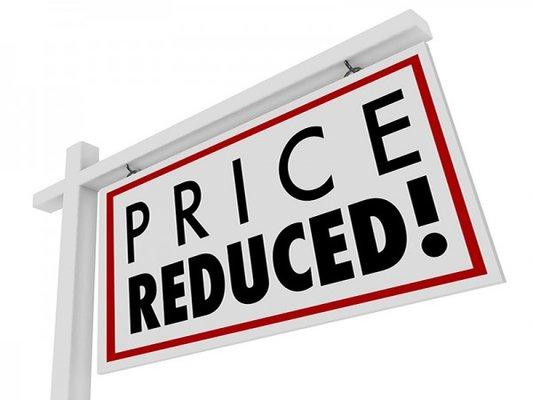 Long Time Renters Are Hoping to Get Reductions In Rent to The Original Price of Original Contacts 
 To be Honorable and Refund Checks,