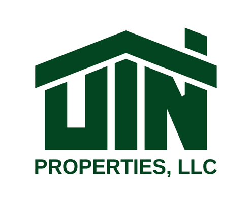 UTN Properties